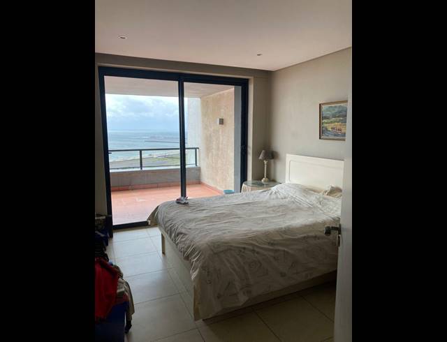 2 BEDROOM APARTMENT FOR SALE IN POINT WATERFRONT
